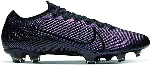 Amazon.com | Nike Mens Vapor 13 Elite Fg Firm-Ground Soccer Cleats Aq4176 |  Soccer