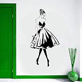 3. Rol: cambiar la decoración, cambiar el estado de ánimo, crear un buen ambiente y mejorar su propia felicidad.