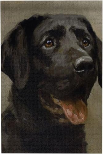 1000 pieces l̂߂̍uh[̖ؐWO\[pYBl̂߂̃WO\[pYAMtgAz[fR[VpB