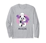 Geschenk für Köche und Köchin Geschenkidee Prüfung