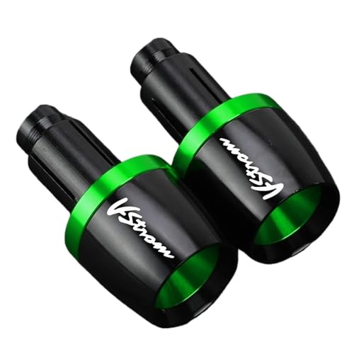 I[goCANZT[ nho[ObvGh nho[LbvGhvO ɓK VXg[ 250 650 800DE 1000 1050 XTp