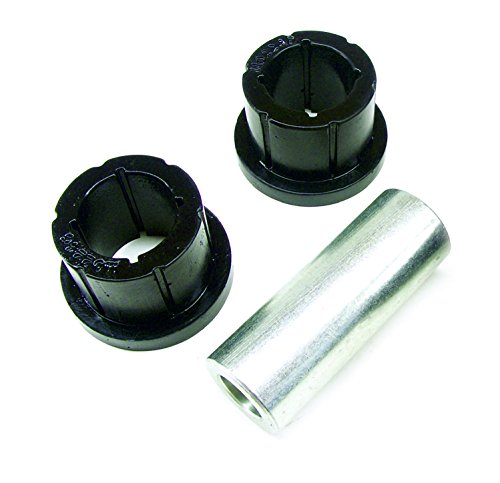 teraflex 4106501 Kit de reparación de brazo flexible Bushing Cover