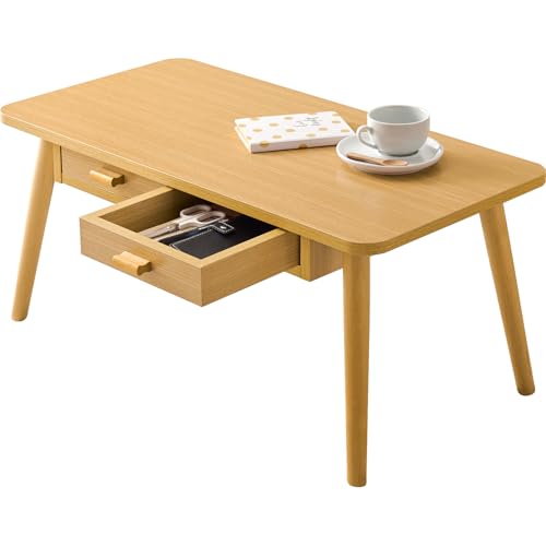 ���� �e�[�u�� ���[�e�[�u�� ���[�t�� �Z���^�[�e�[�u�� �����` �y�֗��� ���� �����o���z�����o���t�� �� 80 ���s 40 ���� 37 �i�`������ MT-6382NA