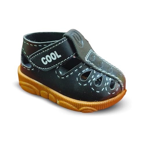 Image of Infant's Musical Sound Shoes | Age 6-22 Month |