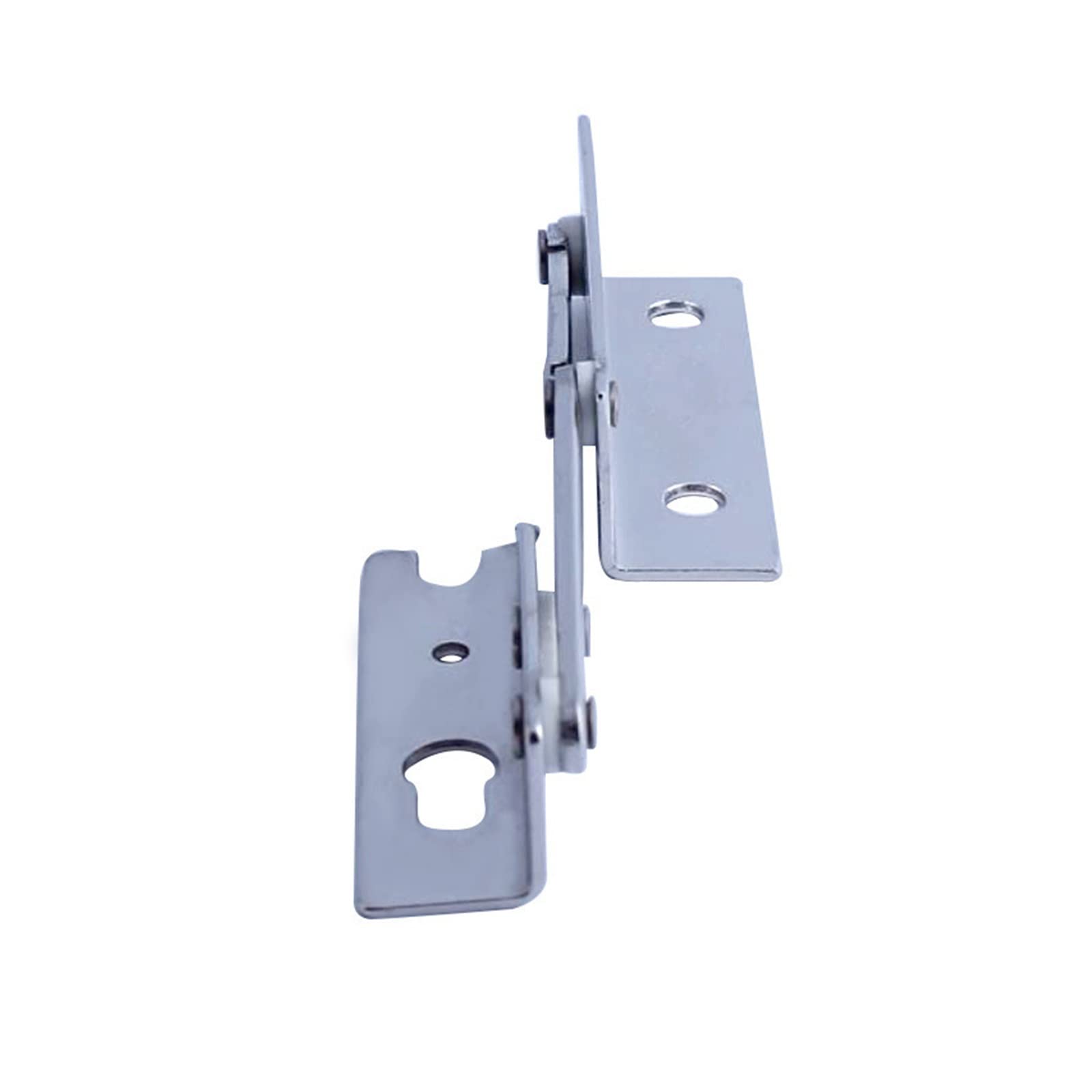 Marine Hardware Accessories Table Folding Bracket Table Board Collection Rack Yacht Hardware Accessories