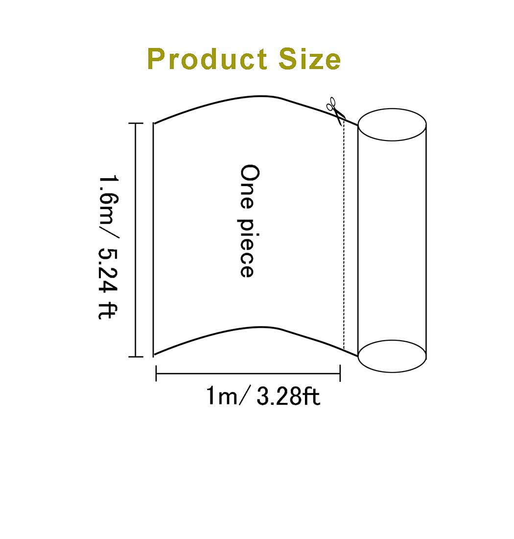 Pelle PVC Pelle Tessuto Artigianato Utensili Cucito in Pelle Hobby Workshop Forniture Artigianali Fatte a Mano Materie Prime Tappezzeria in Pelle Pu Tessuto in Pelle Sintetica