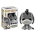 Funko POP! Flocked Eeyore