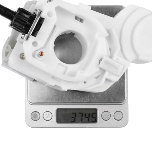 Commande de clignotants Nissan Sunny commodo de direction et commutateur feux
