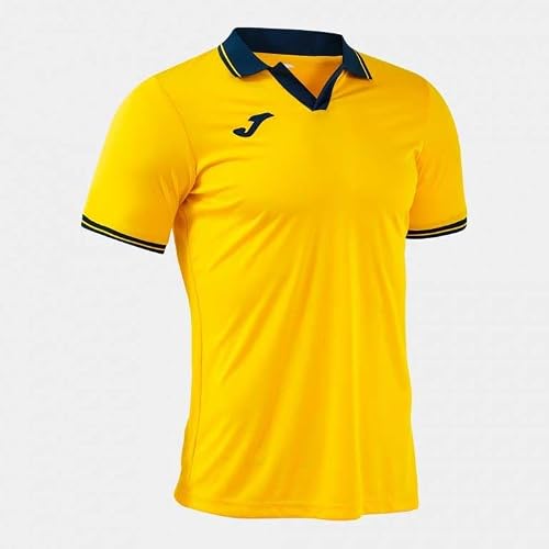 Polo Joma Galaxy - vue 5