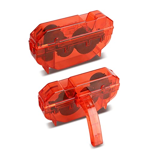 ]ԗp`F[N[i[ - ]ԃ`F[N[jOc[,}EeoCN`F[̐[ʓIȃXNrOp̎]ԃ`F[N[jOfoCX