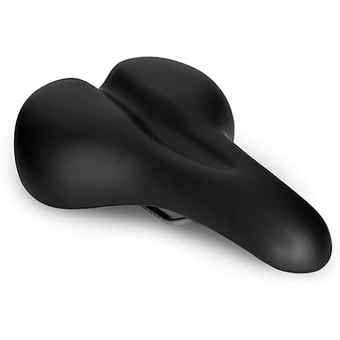 Planet Bike Lift Anatomic Relief Saddle Seat Cover