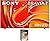 Sony K85XR70 85 Inch 4K Bravia LCD Mini LED Full Array HDR Google TV with 6 Year Amber Protection Plan (2024)