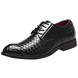 schuhhaus frühlingsschuhe herrn pantoletten man sandaletten dunkelbraun heels kann abendschuhe schuhfarbe haenschuhe velour schuhhandel weiss sportlicheschuhe schuhverkäufer store knöchelschuhe preisvergleich laufschuhe running