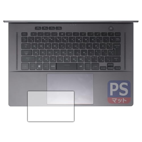 PDAH[ ASUS ROG Zephyrus G16 (2023) GU603 Ή PerfectShield ی tB [^b`pbhp] 3 ˒ጸ hw {