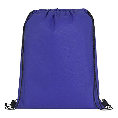 Abcwaters Built Fleck 5600Sxt 64,000 Water Softener W/Upgraded 10% Resin. #TOP2