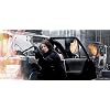 Mile 22 (Blu-ray + DVD)