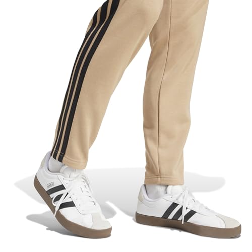 Image of Adidas Men's Climaproof Shockwave Pant