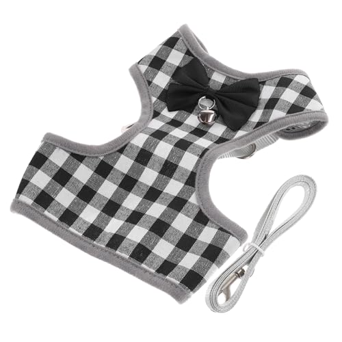 ERINGOGO pߑƃ[h ^ybgp߉\n[lX 킢RX`[t o ڗfUCň炵Abv