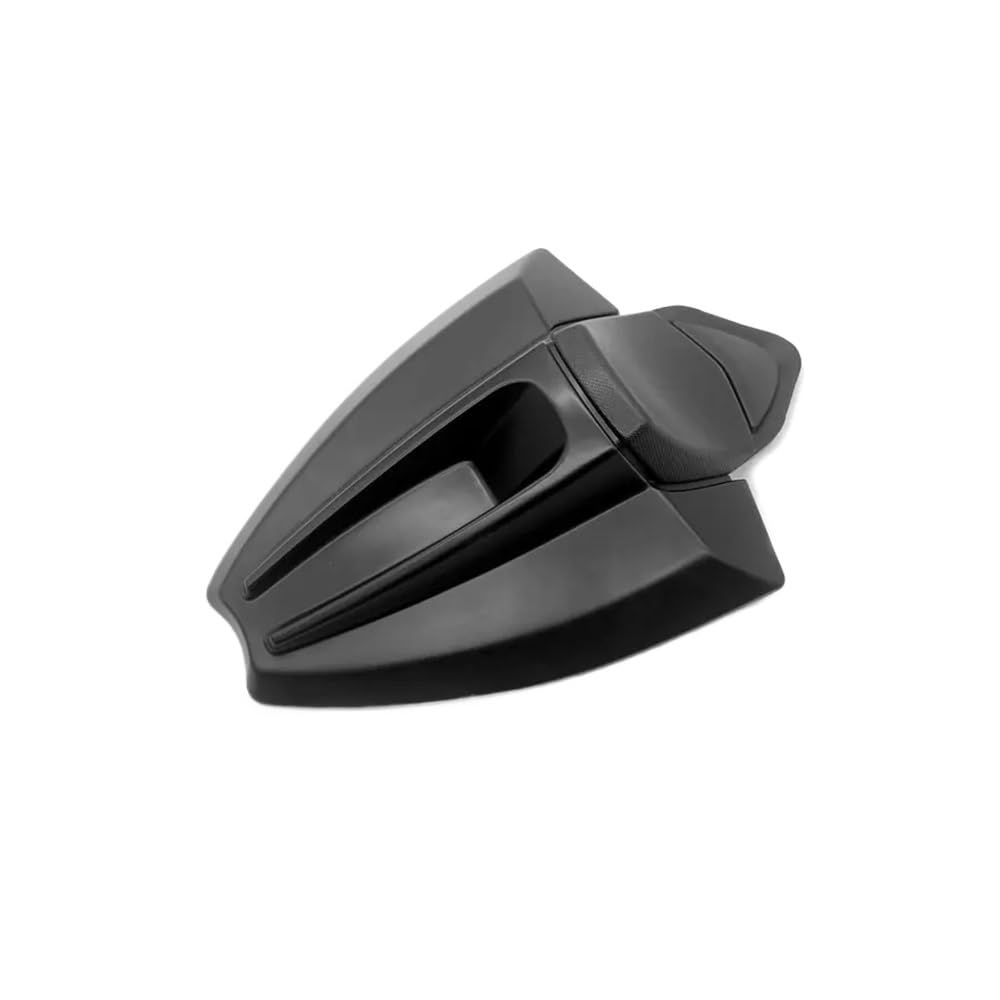 Capot de selle RS-457 2024 en finition premium ajustée