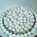 KK5 High Purity 99.99%(4N) Alumina Ball – Durable, High-Performance Ceramic Balls for Grinding, Catalysis, and Advanced Applications