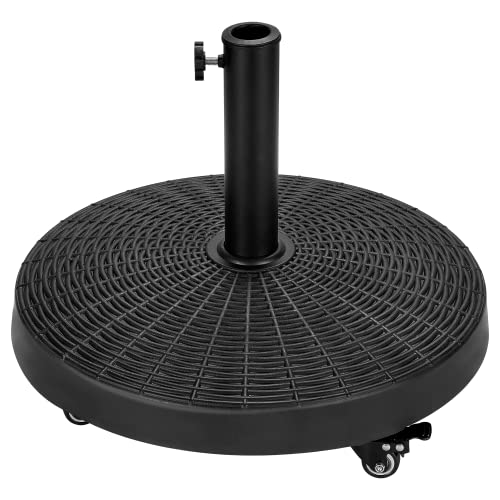Top 10 Umbrella Stand With Wheels of 2022 Katynel