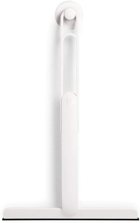 UmbraBathroom Squeegee, Multi-Colour, 28295524568