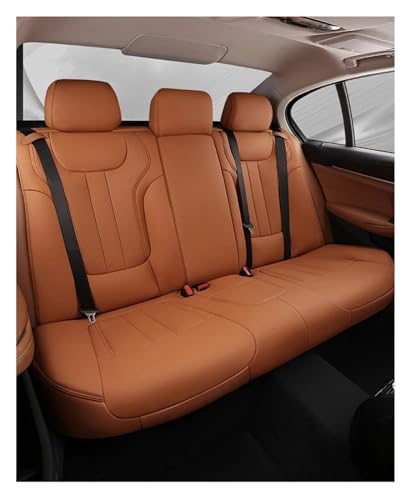 Housses de siège auto pour Mitsubishi ASX, idéal pour voyage