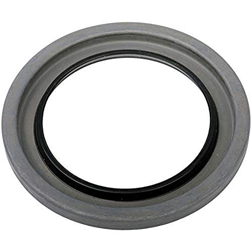 Roulements SKF 7211-BECBJ à contact angulaire pour transmission industrielle
