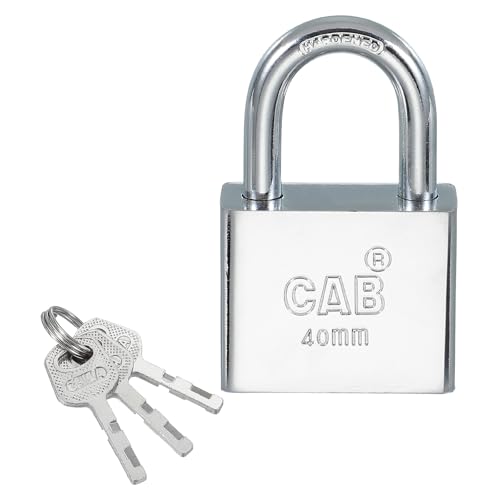 PATIKIL 1 싞 40×18×60mm L[ XeX hK h ^ 3{t h~ ⏕ L[bN  O  q hAp Vo[