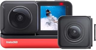 insta360-one-r-twin-edition-57k-panoramic-sports-action-camera-4k-60fps-wide-angle-flow-state-anti