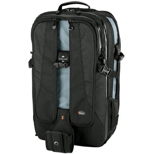 lowepro 300