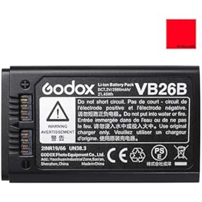 Amazon.co.jp: ストロボ用バッテリーパック - ストロボアクセサリ Amazon.co.jp: ストロボ用バッテリーパック - ストロボアクセサリ