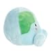 Imagen de Aurora, 33761, Palm Pals Eve Earth, Peluche