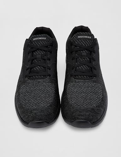Image of Skechers Mens Modern Cool Sneaker