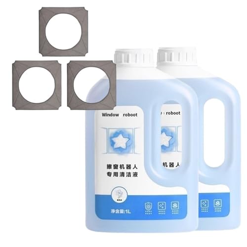 ?̂For Ecovacs Winbot W930/950 |{bgptƃbvpbh pANZT[(B)