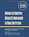 Aprenda Los Conceptos B&Atilde;&iexcl;sicos De Codificaci&Atilde;&sup3;n En Horas Con Python: Introducci&Atilde;&sup3;n A La Programaci&Atilde;&sup3;n Inform&Atilde;&iexcl;tica Para Principiantes Absolutos (Spanish Edition)