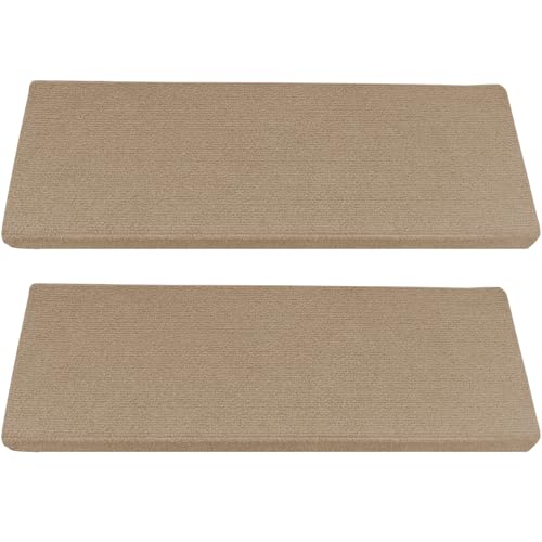 �K�i ����~�߃}�b�g �K�i�p�J�[�y�b�g 2���Z�b�g�i�J�b�g�\�j�A�K�i�J�[�y�b�g ����~�� �ؐ��K�i�p �����p �\�t�g���O �G�b�W�v���e�N�^�[ �􂦂�(Yellow,22x55 cm/9x22 in)