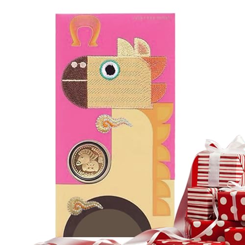 ̂߂̐Ԃ | ʐ^ ̂߂̐Ԃ݂̂Əj |RN^[̃RCAj̎qA̎qAlAҁAƑFlAap̎B