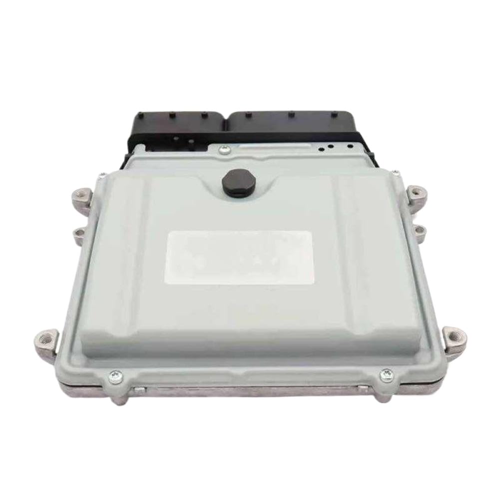Reemplazo de ECU compatible con S Class S500 ME9.7 A2731535679 2731535679 0261209298 A0034467040