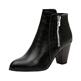 snow boots women stiefel mädchen 32 stiefel weit damen stiefeletten glitzer damen zip boots damen silber stiefeletten damen damen stiefeletten schwarz leder stiefel stiefel damen keilabsatz overknee stiefel breiter schaft boots pink damen damenstiefel klassisch rot stiefeletten damen leicht gefüttert mädchen stiefel 37 winter boot schneestiefel damen wasserdicht wasserfeste boots damen stiefel damen fransen party stiefeletten damen schnurboots