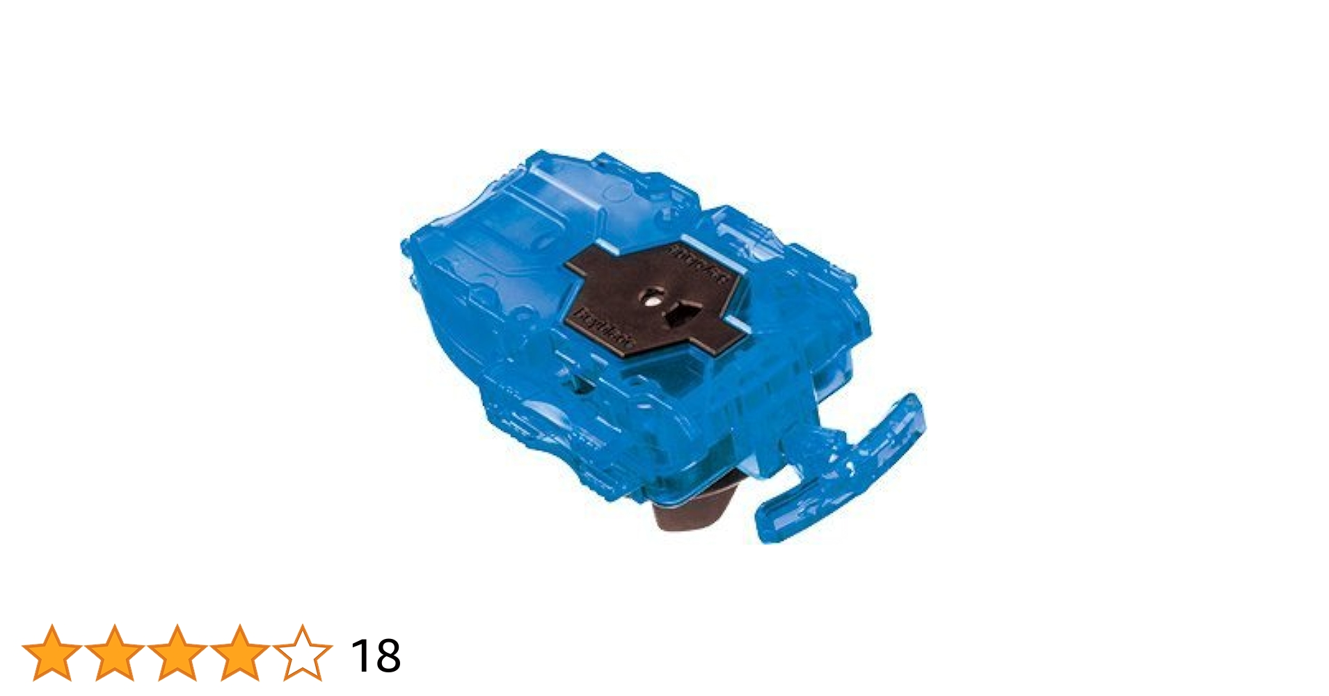 Amazon.co.jp: タカラトミー(TAKARA TOMY) wbba.イベント店舗