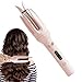 Imagen de Rizador De Plancha Para El Cabello