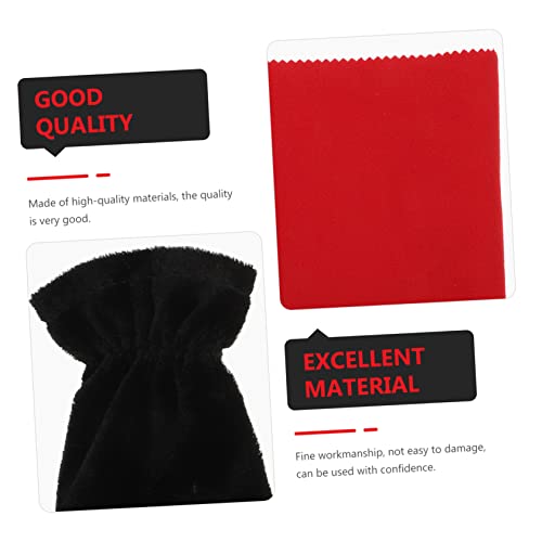 SHOWERORO 1 Conjunto Capa De Piano Capa De Pé Toalha De Mesa Decorativa Capa Com Borda De Piano Tecl