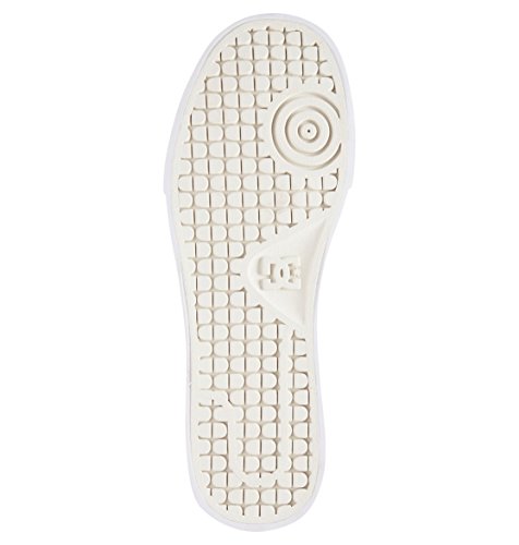 DC Shoes 302252_PPF