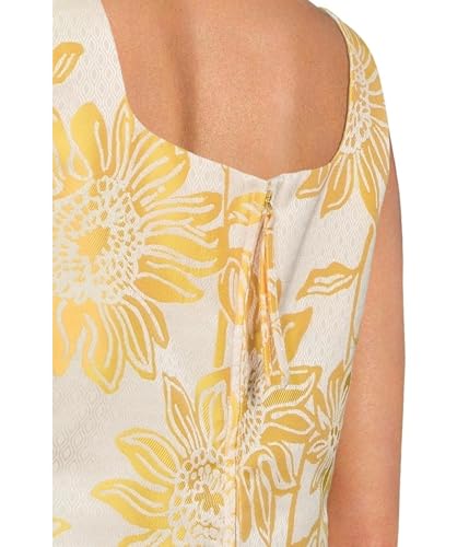 Lilly Pulitzer Women's Albright Shift4