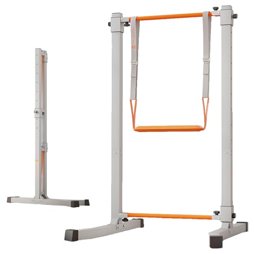 CARTMA Ԃ牺S_ ܂肽ݎ hȂ  Ԃ牺茒N Xi ȃXy[X }V `jO Ԃ炳  fBbvX bOCY @\ w  勹 ؓg[jO ƒp Wp (+