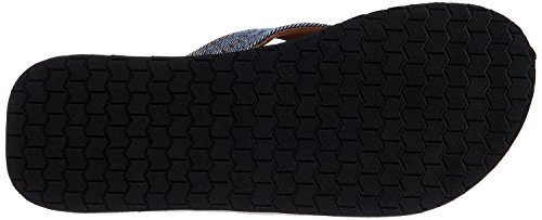 Image of SPARX Most Sylish and Trending Shoes