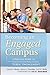 Becoming an Engaged Campus: A Practical Guide for Institutionalizing Public Engagement (Jossey-Bass Higher and Adult Education (Hardcover))