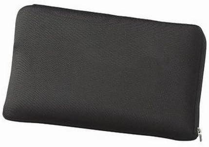 Preferred Nation 4007 Neoprene Netbook Case, Set of 4