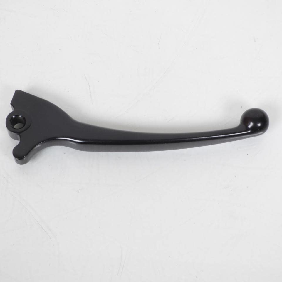 Palanca de freno derecho Aprilia 125 Atlantic para solucionar holguras AP8133811